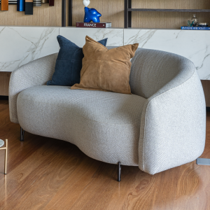 Sofa Olivier