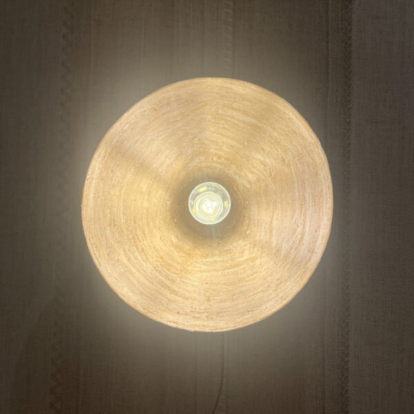 Luminaria de Pared Kalla