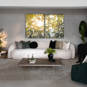 Sofa Lounge