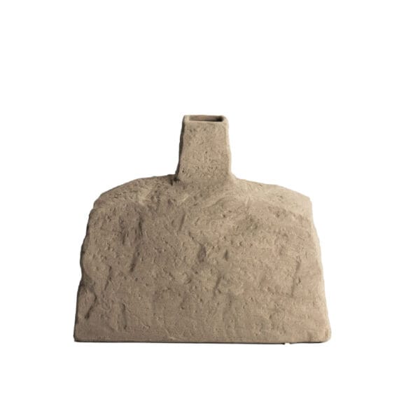Jarron Castelao Taupe
