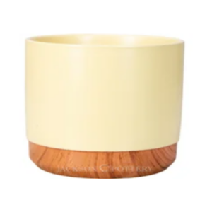 Luminaria de mesa Tio