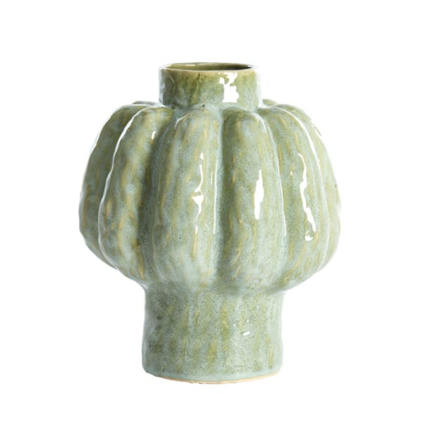 Jarron Aliveri Mint