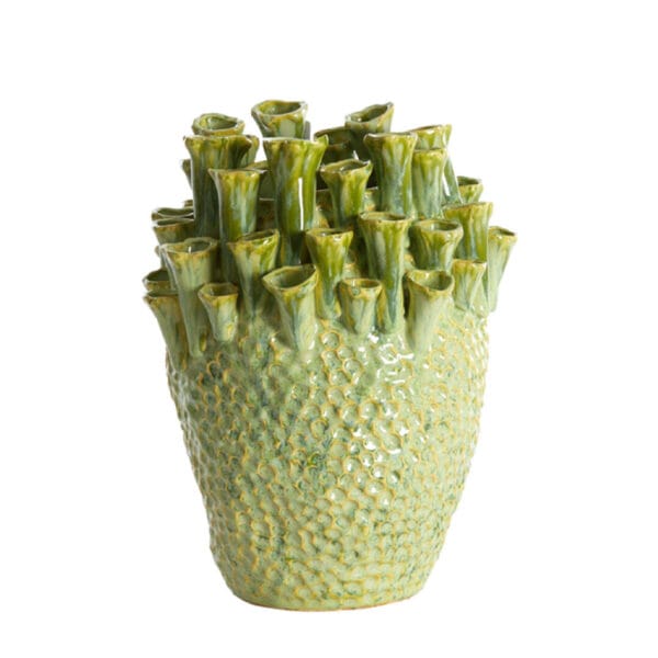 Jarron Kyral Mint