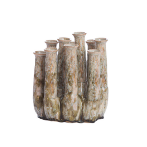 Jarron Leanja Beige