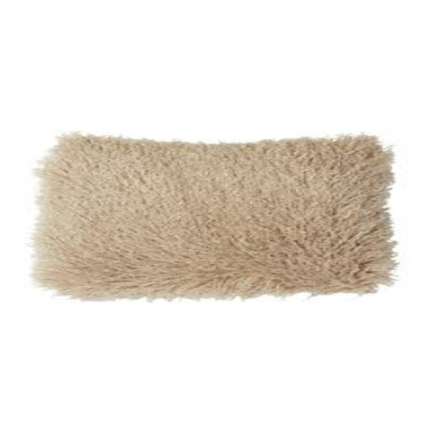 Cojin Bubion Sand
