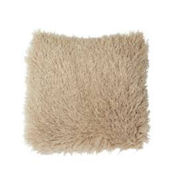 Cojin Bubion Sand