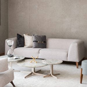 Sofa Poly