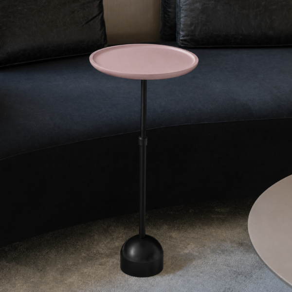 Mesa de Apoyo Nix