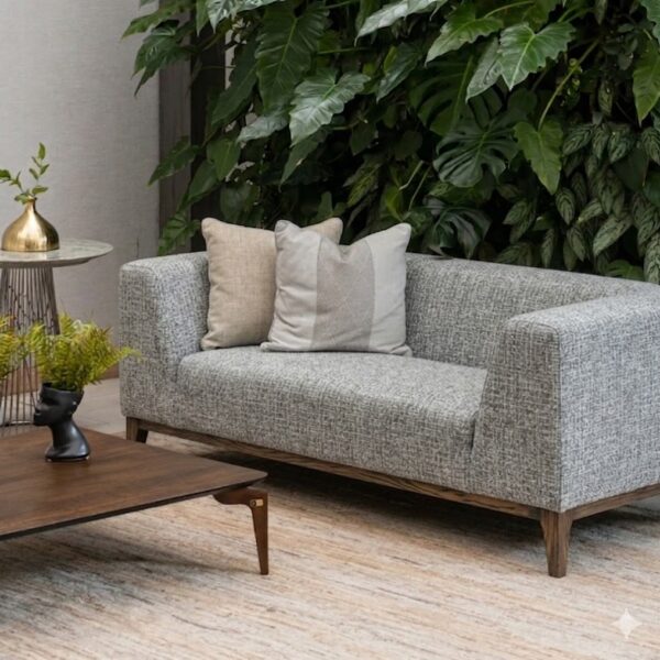 Sofa Poly