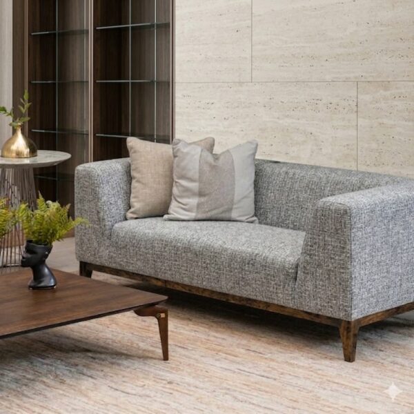 Sofa Poly