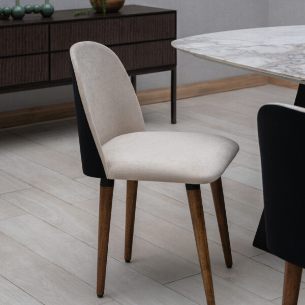 Silla de Comedor Imola