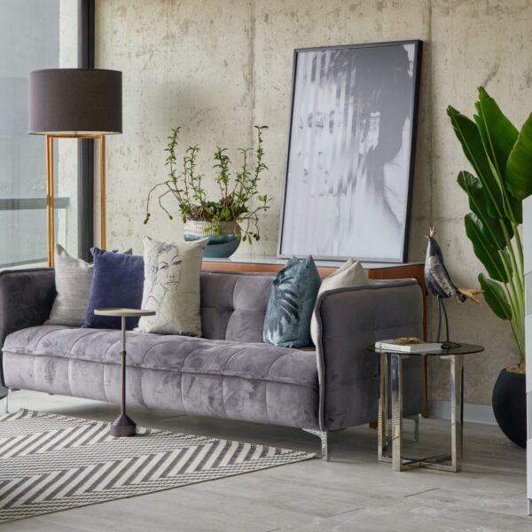 Sofa Paris