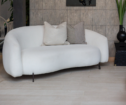 Sofa Olivier