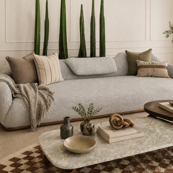 Sofa Ortega