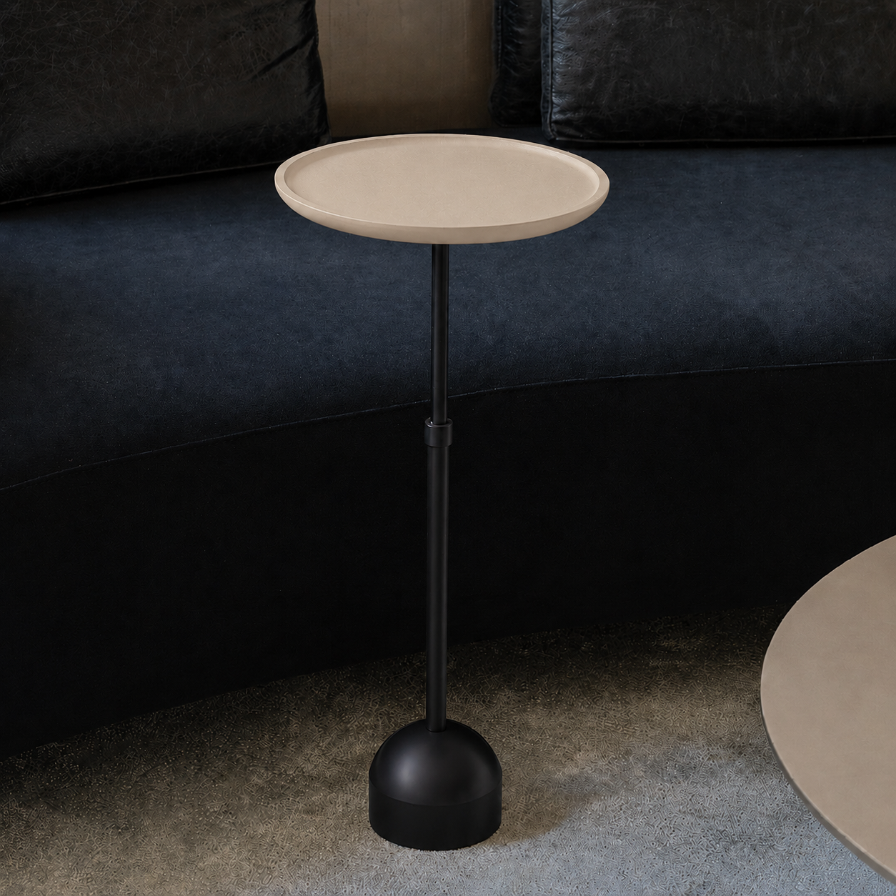 Mesa de Apoyo Nix