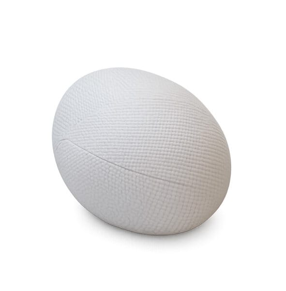 Cojin Pelota Beige