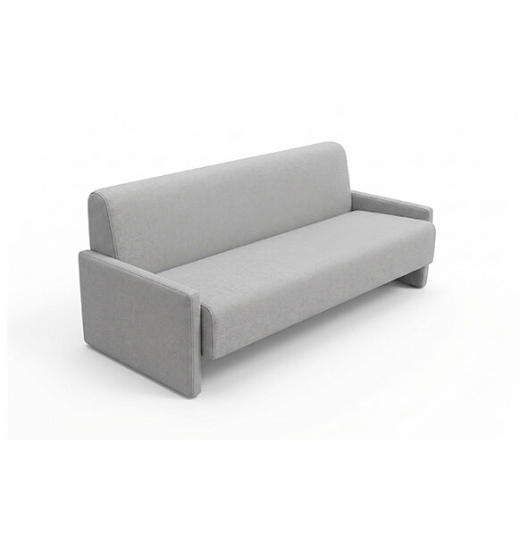 Sofa Frank