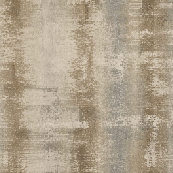 Alfombra de Interior/Exterior Saylor 08 Smoke Ivory