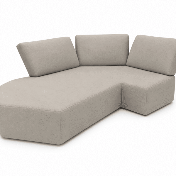Sofa Seccional Ferrara