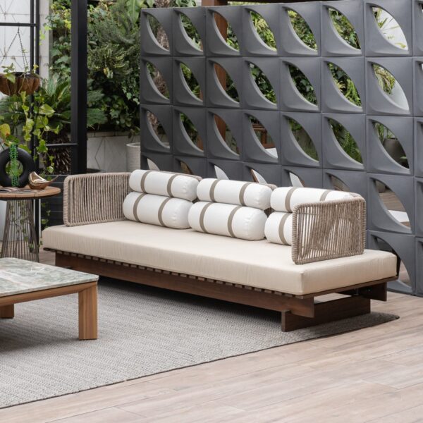 Sofa Danubio