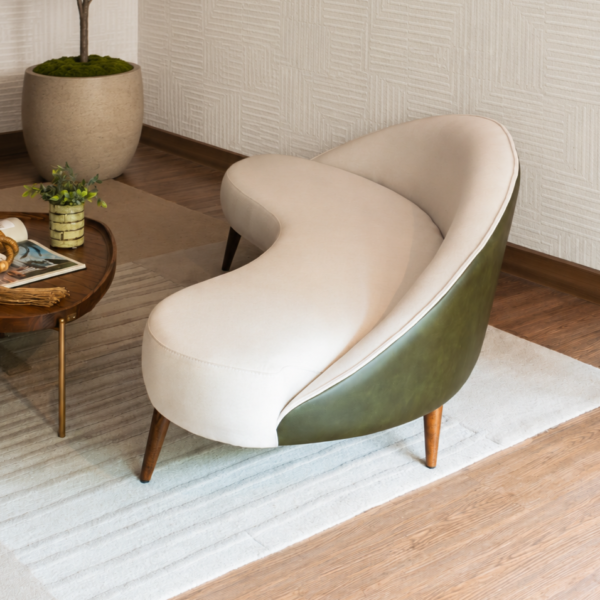 Sofa Oslo