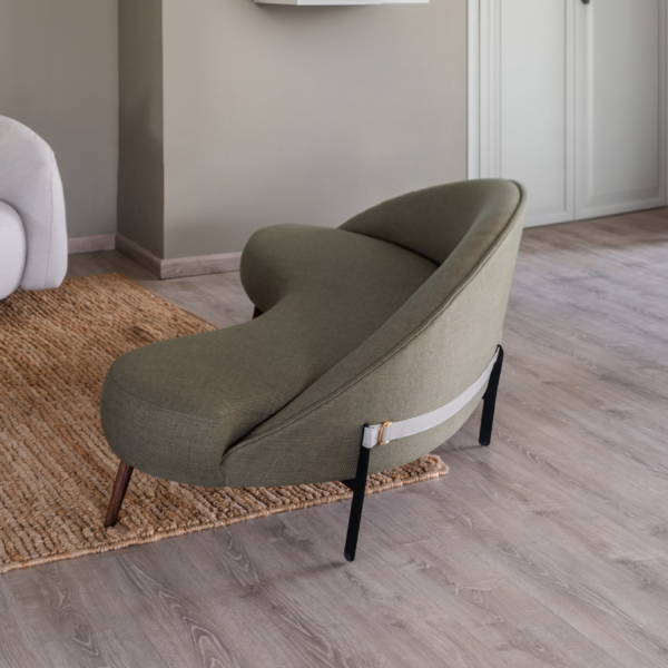 Sofa Oslo