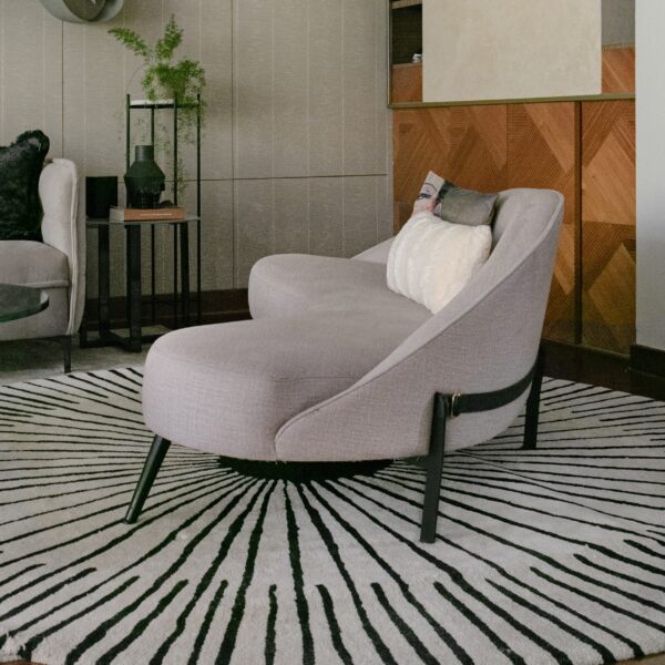 Sofa Oslo II