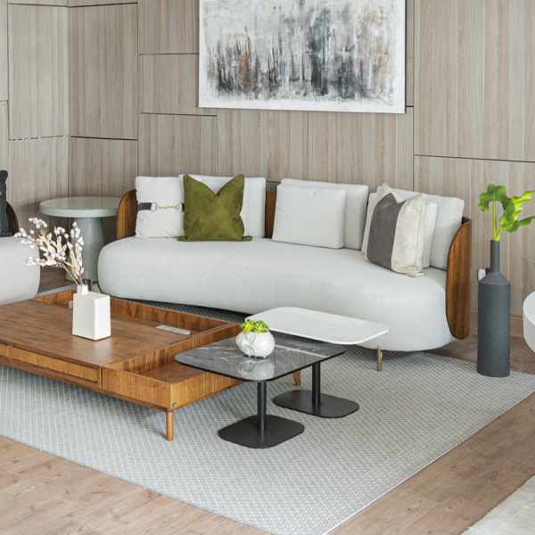 Sofa Le Tour