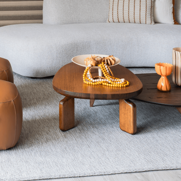 Mesa de Apoyo Rossi