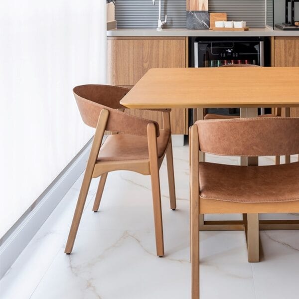 Silla de Comedor Break