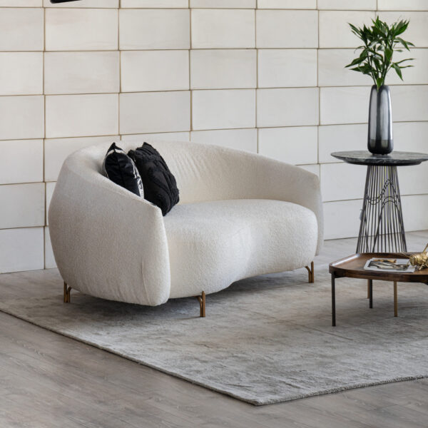 Sofa Olivier