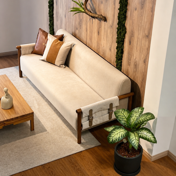 Sofa Marly