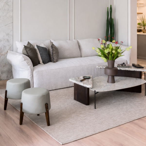 Sofa Ferrara