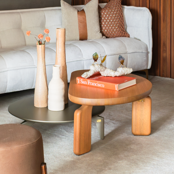 Sofa Paris