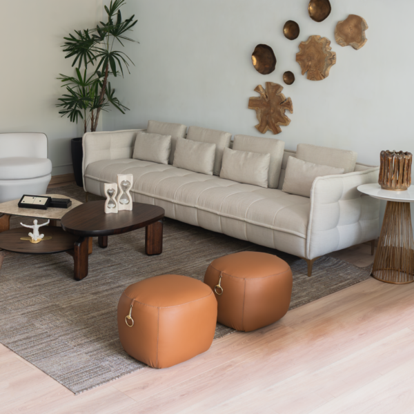 Sofa Paris