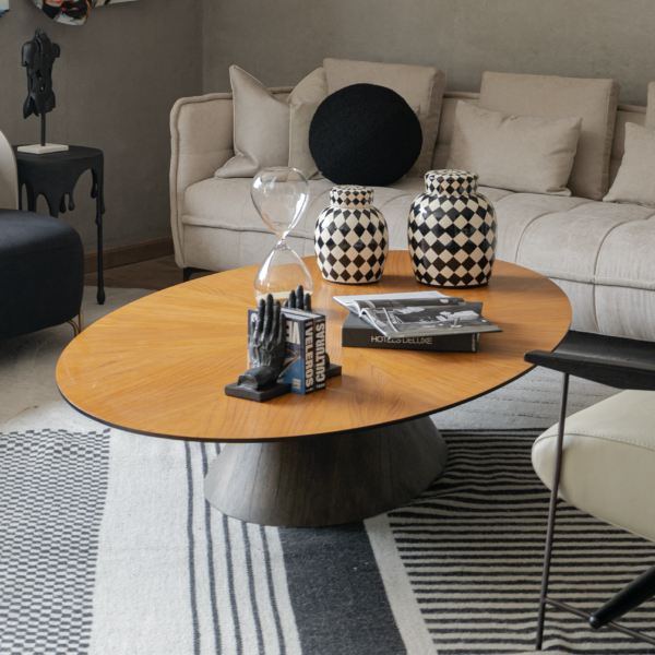 Sofa Modulo Ferrara