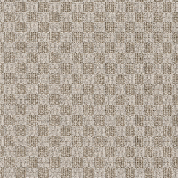 Alfombra de Exterior Top 03 Natural