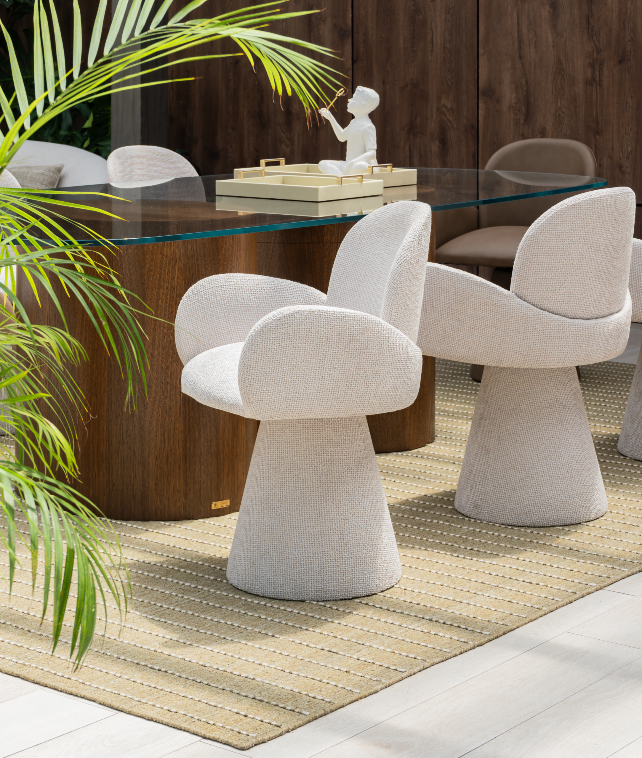 product image 3dfa9b08315d5d73b5e4bfa3c5993f2a scaled