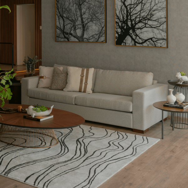 Sofa Luca