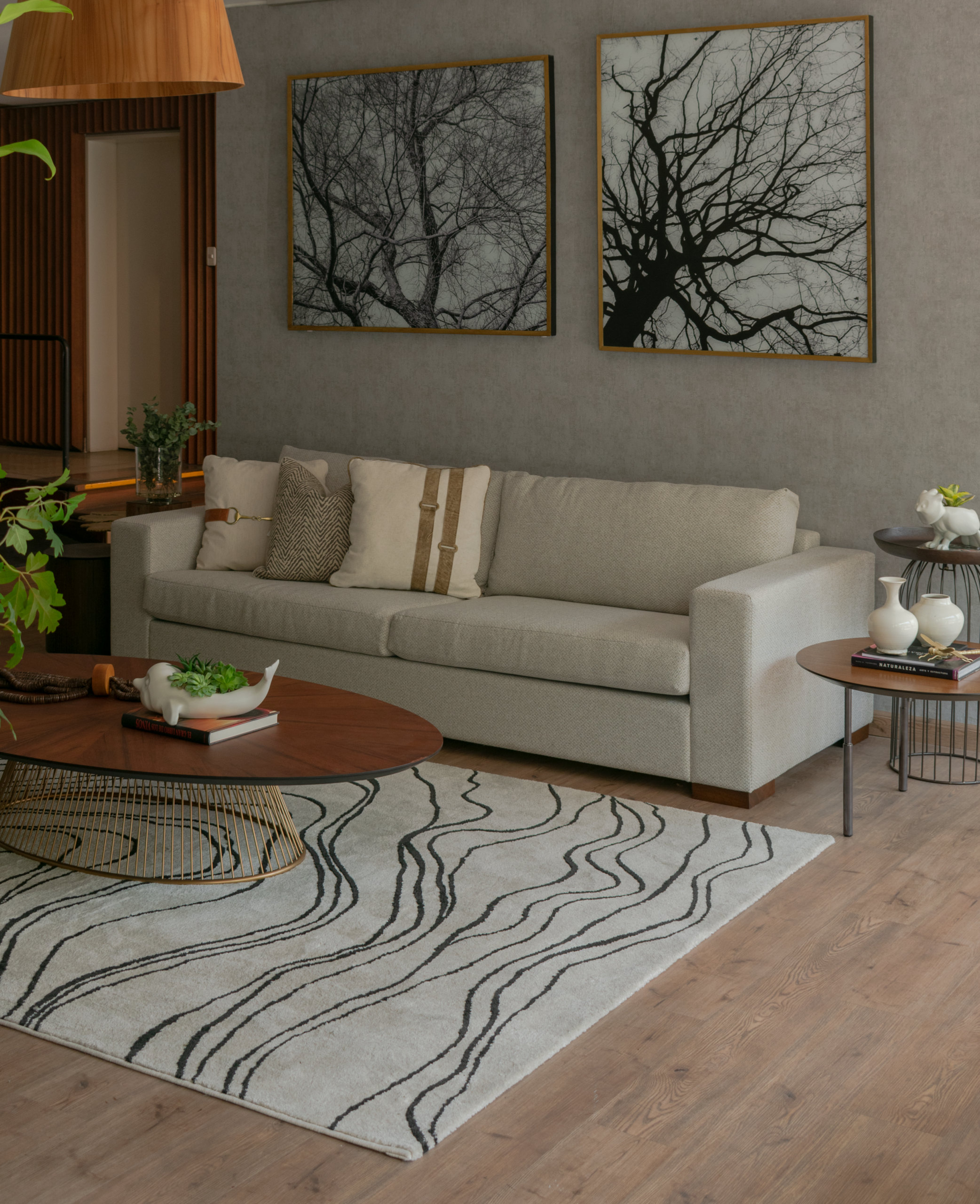 product-image-4573232da5aad15ff00521f7a8cd6781 product image 4573232da5aad15ff00521f7a8cd6781 scaled