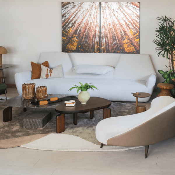 Sofa Ortega