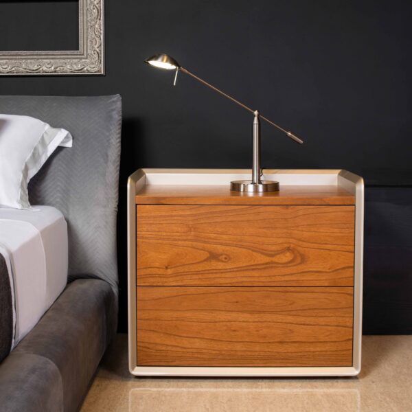 Mesa de Noche Soul