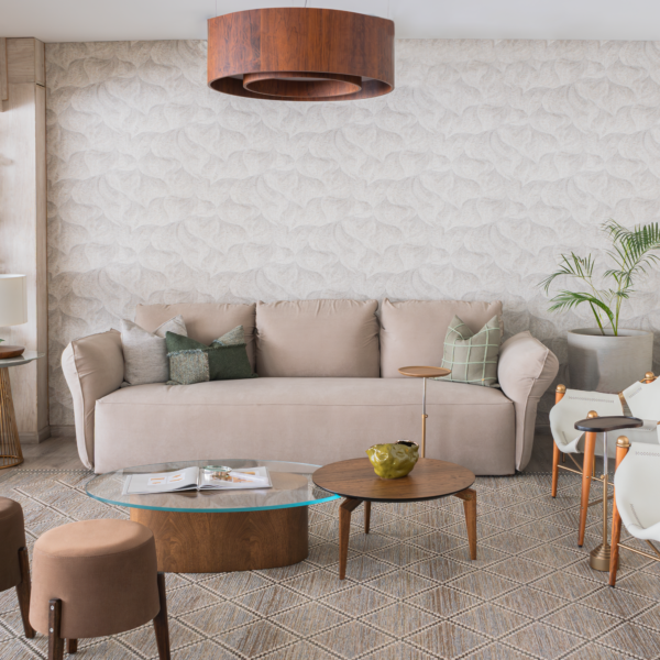 Sofa Ferrara