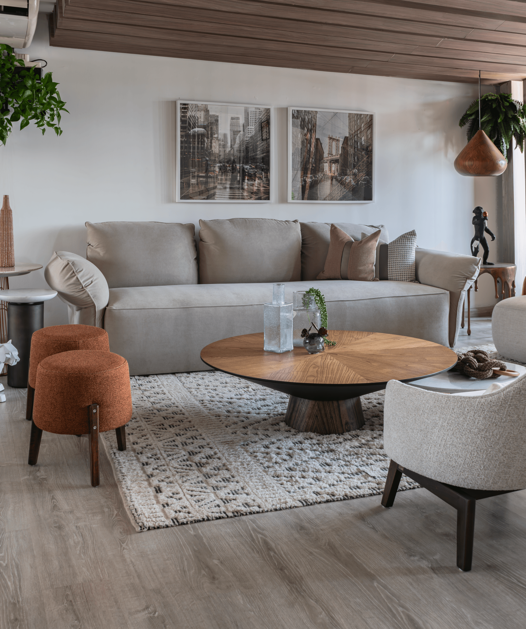 product image 89b4c4d3b2b6fcd827e7ee0773b06c04 scaled