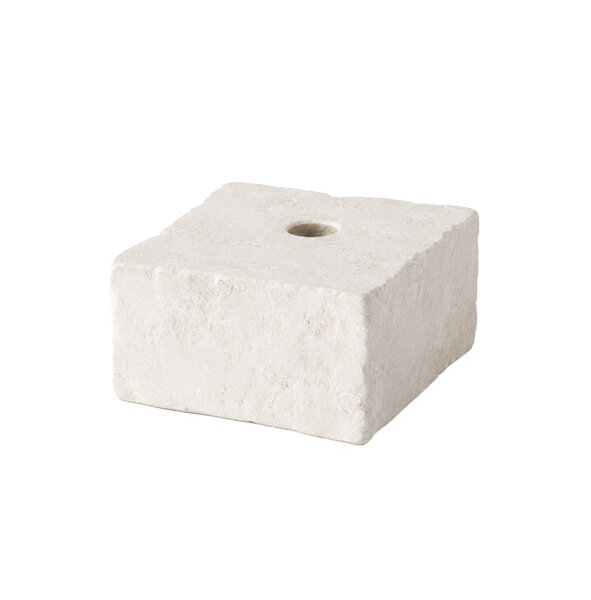 Florero de Ceramica