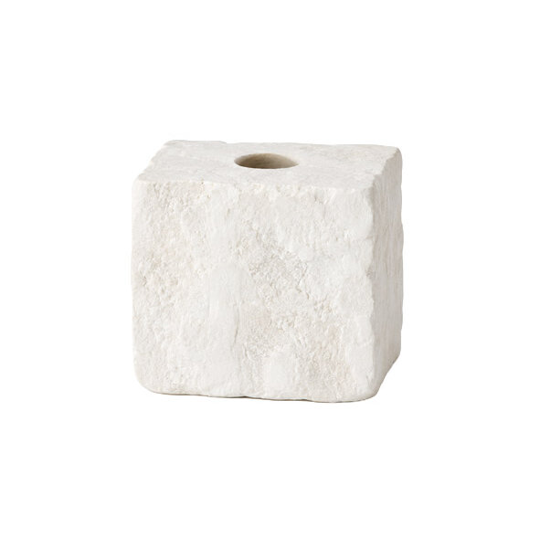 Florero de Ceramica