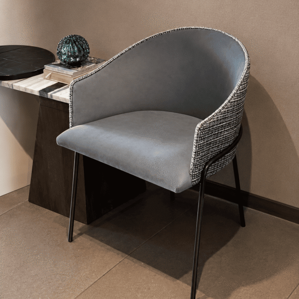 Silla de Comedor Elma