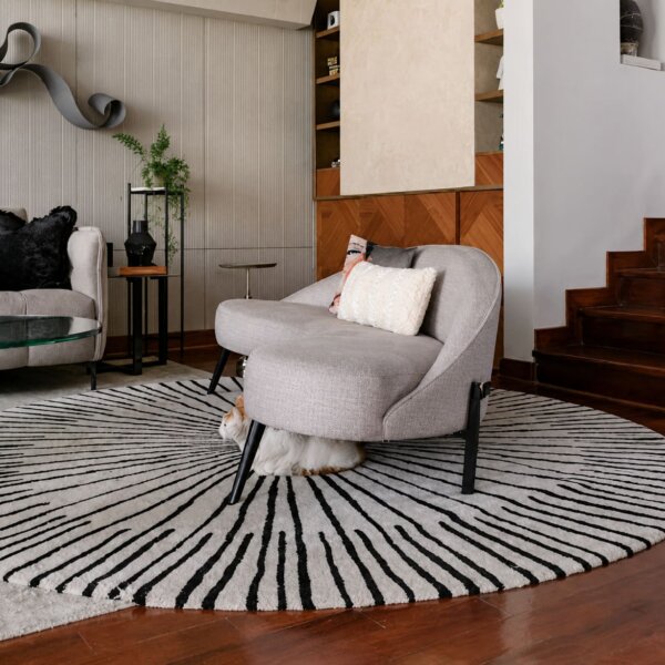 Sofa Oslo