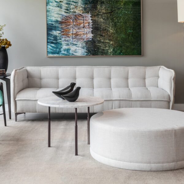 Sofa Paris