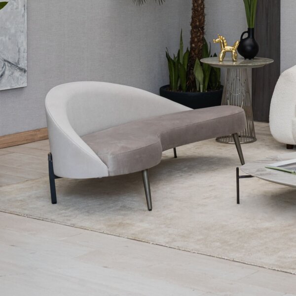 Sofa Oslo